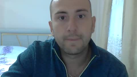 AYBOY online show from 8, 11, 2025