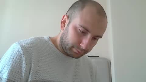 AYBOY online show from 19, 2, 2026