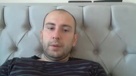 AYBOY online show from 23, 2, 2026