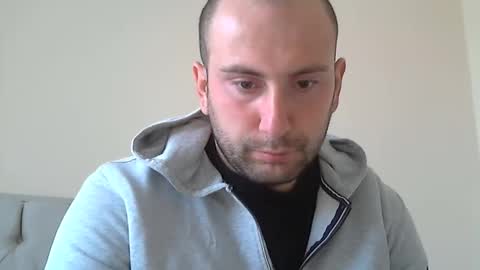 AYBOY online show from 14, 3, 2026