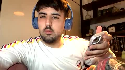 ApoloArt online show from 17, 2, 2026