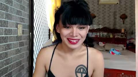 Snapshot of aymkyline chatting on 18, 9, 2025 aymkyline online show from 18, 9, 2025