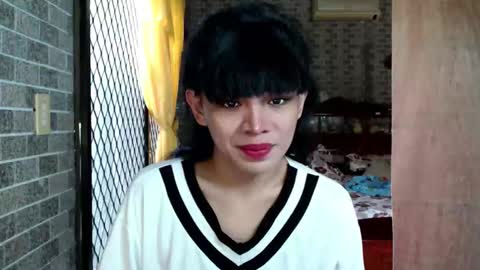 Snapshot of aymkyline chatting on 12, 10, 2025 aymkyline online show from 12, 10, 2025