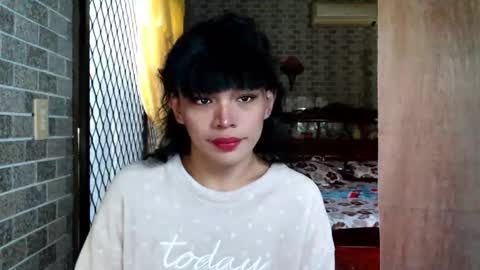 Snapshot of aymkyline chatting on 14, 10, 2025 aymkyline online show from 14, 10, 2025