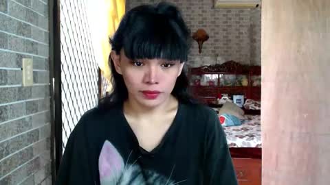 Snapshot of aymkyline chatting on 17, 10, 2025 aymkyline online show from 17, 10, 2025