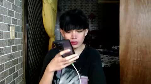 Snapshot of aymkyline chatting on 17, 10, 2025 aymkyline online show from 17, 10, 2025