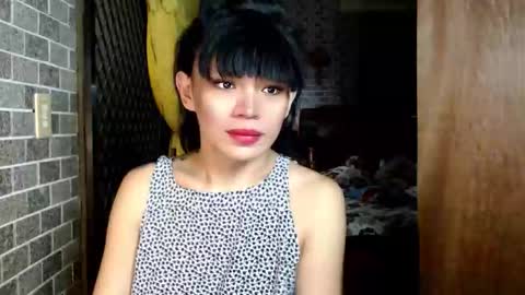 Snapshot of aymkyline chatting on 19, 10, 2025 aymkyline online show from 19, 10, 2025