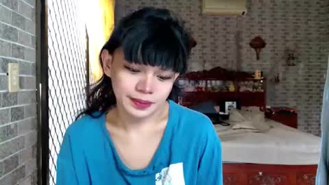 aymkyline online show from 14, 12, 2025