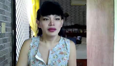 aymkyline online show from 19, 12, 2025