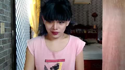 aymkyline online show from 18, 1, 2026