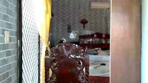 aymkyline online show from 12, 2, 2026