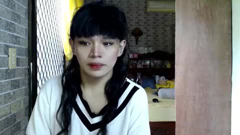 aymkyline online show from 25, 2, 2026