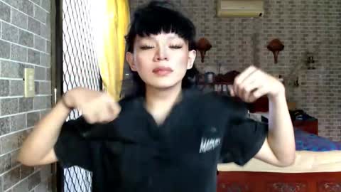 aymkyline online show from 6, 4, 2026