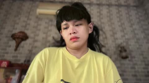 aymkyline online show from 9, 4, 2026