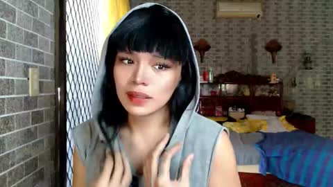 aymkyline online show from 20, 5, 2026