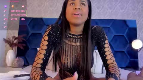 aynaraross1 online show from 20, 11, 2025