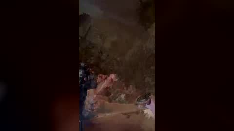 ayoub908306 online show from 18, 7, 2026