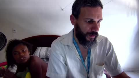 Snapshot of ayravixen chatting on 3, 8, 2026 ayravixen online show from 3, 8, 2026