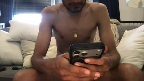 Snapshot of ayrtonxxx94 chatting on 14, 6, 2026 Ayrtonxxx94 online show from 14, 6, 2026