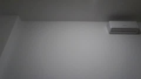 Snapshot of aysha1214 chatting on 26, 10, 2025 HotwifeAysha online show from 26, 10, 2025