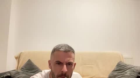 HotwifeAysha online show from 10, 1, 2026