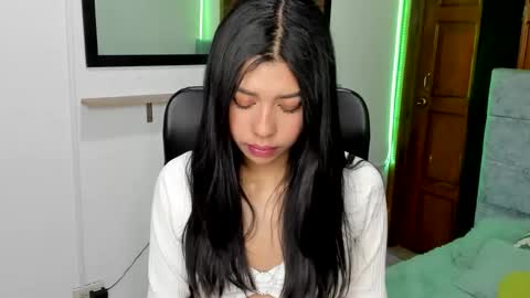 Aysha online show from 18, 2, 2026