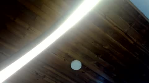 Snapshot of aysha_winxx chatting on 10, 10, 2025 aysha_winxx online show from 10, 10, 2025