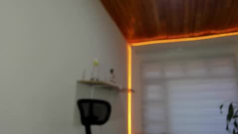 Snapshot of aysha_winxx chatting on 22, 10, 2025 aysha_winxx online show from 22, 10, 2025