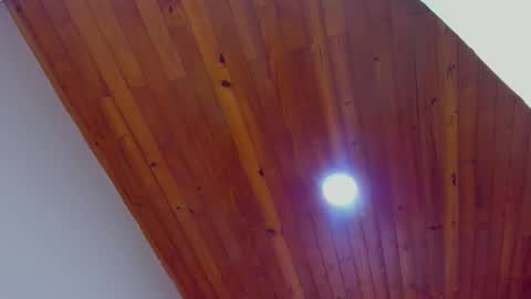 Snapshot of aysha_winxx chatting on 2, 12, 2025 aysha_winxx online show from 2, 12, 2025