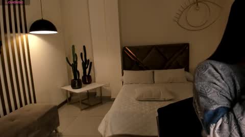 Ayshel online show from 28, 11, 2025