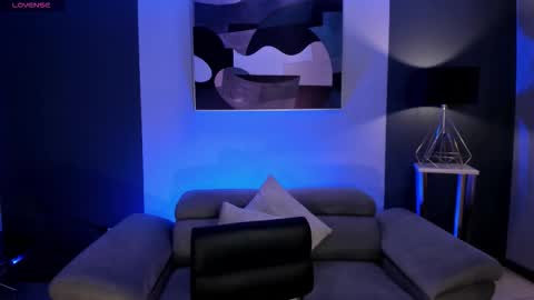 Ayshel online show from 14, 12, 2025