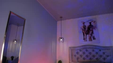 Ayshell online show from 23, 2, 2026