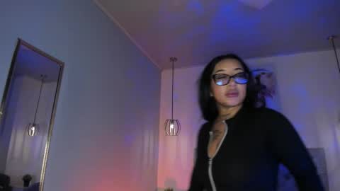 Ayshell online show from 30, 3, 2026