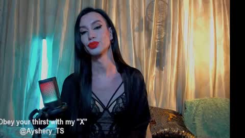 Snapshot of ayshery_sinheart chatting on 17, 2, 2025 Ayshery online show from 17, 2, 2025