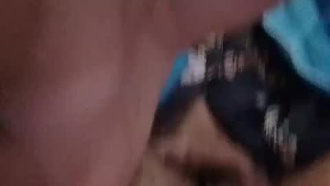 aytara online show from 23, 2, 2025