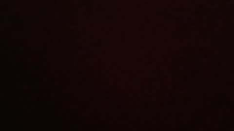 aytara online show from 23, 2, 2025