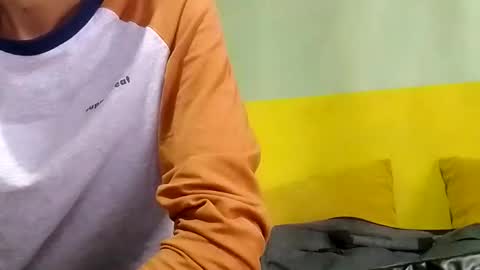 aytara online show from 5, 11, 2025