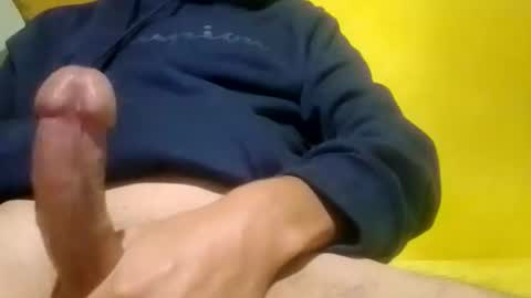 aytara online show from 8, 11, 2025