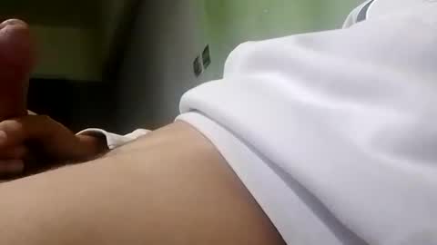 aytara online show from 19, 11, 2025