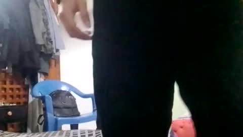 aytara online show from 4, 4, 2026