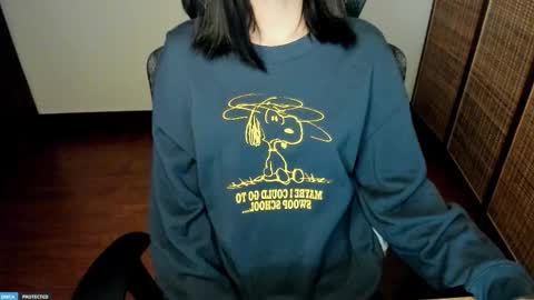 anzu online show from 6, 2, 2026