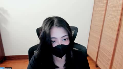 anzu online show from 6, 3, 2026