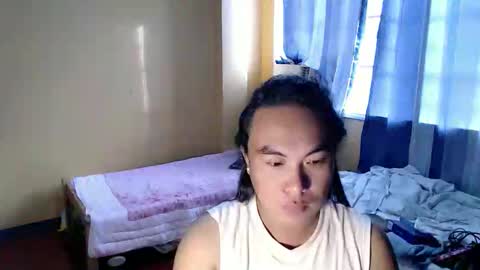 ayumi online show from 5, 10, 2025