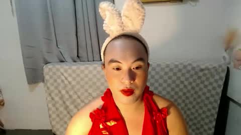ayumi online show from 4, 4, 2026