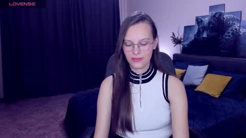 AyumiCherry online show from 30, 3, 2026