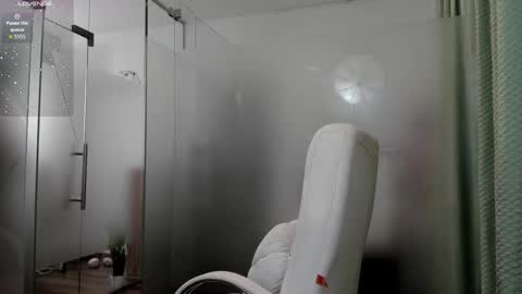 Snapshot of ayumilove chatting on 12, 11, 2025 Ayumi online show from 12, 11, 2025