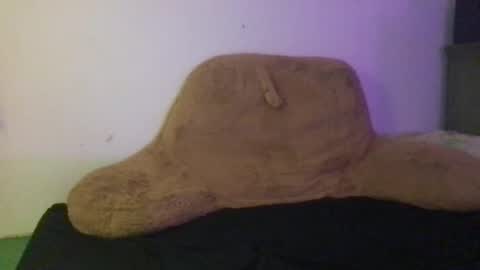 Snapshot of ayyo222 chatting on 24, 12, 2024 ayyo222 online show from 24, 12, 2024