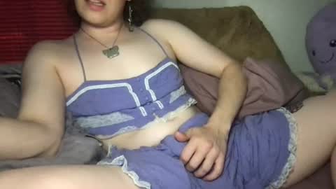 Snapshot of ayyo222 chatting on 7, 8, 2026 ayyo222 online show from 7, 8, 2026