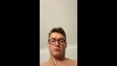 ayyymck online show from 6, 3, 2026