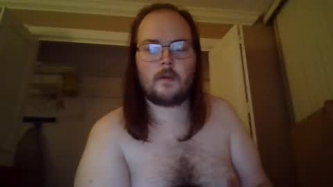 Snapshot of ayyyy710 chatting on 15, 3, 2026 kevinw420 online show from 15, 3, 2026